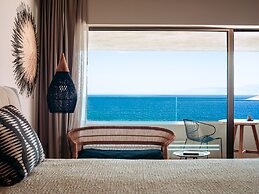 Minos Palace Resort - Adults Only