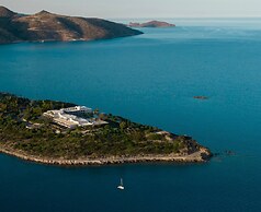 Minos Palace Resort - Adults Only