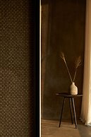 Minos Palace Resort - Adults Only