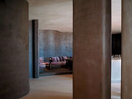 Minos Palace Resort - Adults Only