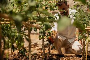 Minos Palace Resort - Adults Only