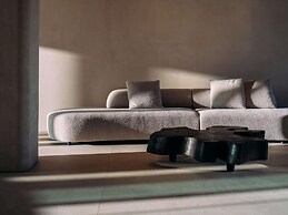 Minos Palace Resort - Adults Only