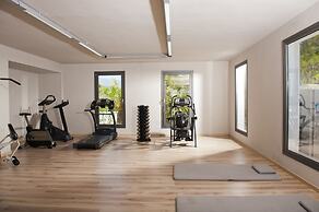 Minos Palace Resort - Adults Only