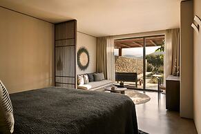 Minos Palace Resort - Adults Only