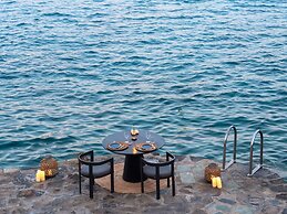 Minos Palace Resort - Adults Only