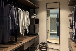 Minos Palace Resort - Adults Only