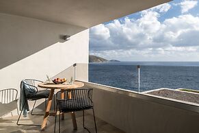 Minos Palace Resort - Adults Only