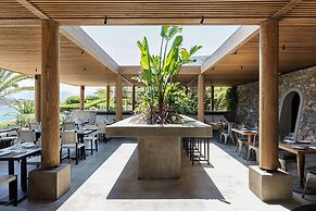 Minos Palace Resort - Adults Only