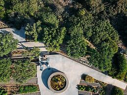 Minos Palace Resort - Adults Only