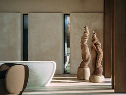 Minos Palace Resort - Adults Only