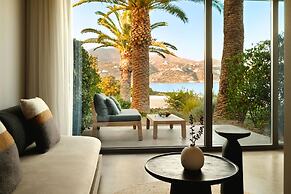 Minos Palace Resort - Adults Only