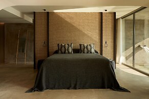 Minos Palace Resort - Adults Only