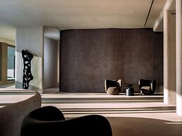 Minos Palace Resort - Adults Only