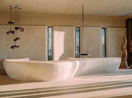 Minos Palace Resort - Adults Only