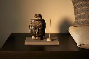 Minos Palace Resort - Adults Only