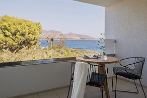 Minos Palace Resort - Adults Only