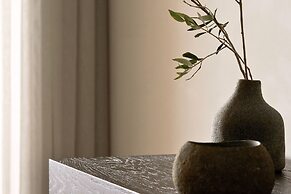 Minos Palace Resort - Adults Only