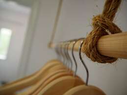 Adonis Hotel & Apartments