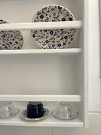 Adonis Hotel & Apartments