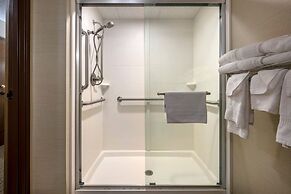 Comfort Inn Millersburg