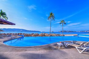 Krystal Beach Acapulco