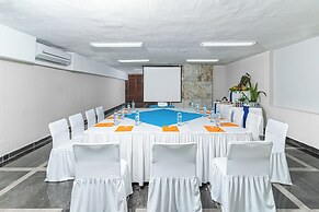 Krystal Beach Acapulco