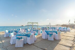Krystal Beach Acapulco