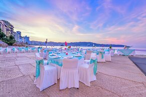 Krystal Beach Acapulco