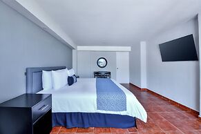Krystal Beach Acapulco