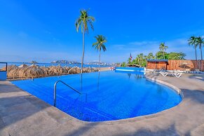 Krystal Beach Acapulco