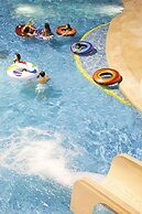 Krystal Beach Acapulco