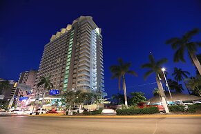 Krystal Beach Acapulco