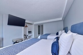 Krystal Beach Acapulco