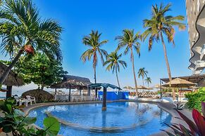Krystal Beach Acapulco