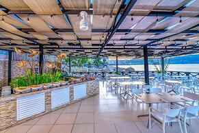 Krystal Beach Acapulco