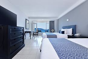 Krystal Beach Acapulco