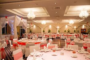 Krystal Beach Acapulco