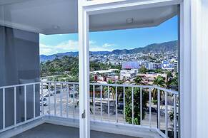 Krystal Beach Acapulco