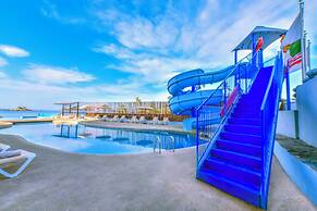 Krystal Beach Acapulco