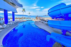 Krystal Beach Acapulco