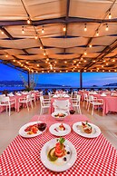 Krystal Beach Acapulco