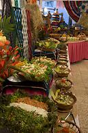 Krystal Beach Acapulco