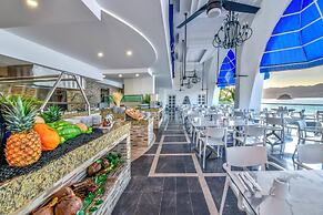 Krystal Beach Acapulco