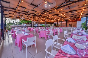 Krystal Beach Acapulco
