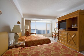 Krystal Beach Acapulco