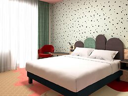 ibis Styles Bournemouth