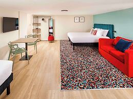 ibis Styles Bournemouth