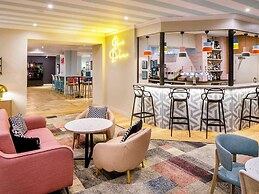 ibis Styles Bournemouth