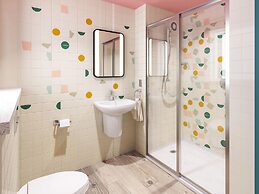 ibis Styles Bournemouth