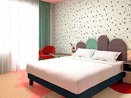 ibis Styles Bournemouth